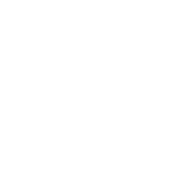 Amazon Connect Delivery Badge