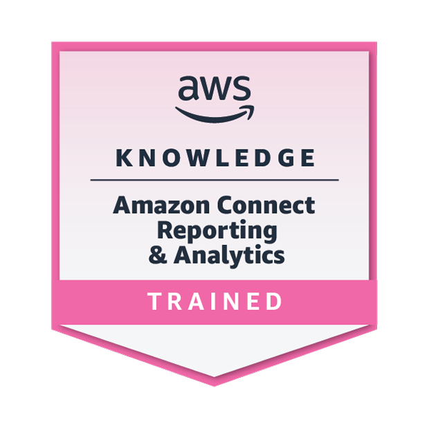 Amazon Connect Reporting and Analytics