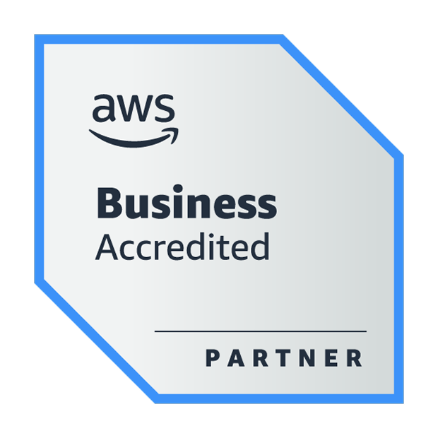 Business Accredited